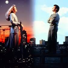 These Secrets About Sleepless in Seattle Are Like... Magic - E! Online