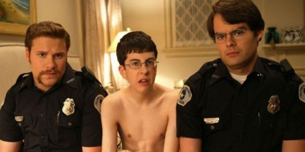 superbad top college movies 2015