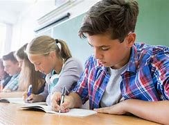 Image result for youth teens adolescents learning growing