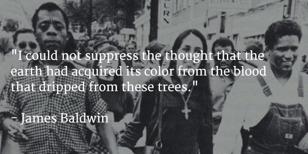 SelmaBladwinQuote SelmaBladwinQuote