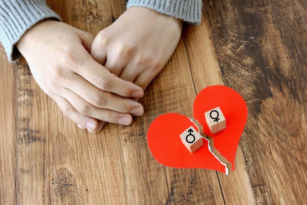 5,200+ Unrequited Love Stock Photos, Pictures & Royalty-Free Images -  iStock | Crush, Broken heart, Secret love