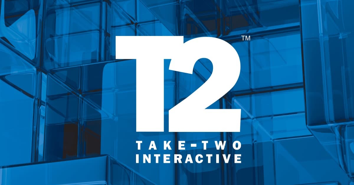 Take-Two Interactive Software, Inc. Announces Pricing of $600 Million  Senior Notes Offering | Take-Two Interactive Software, Inc.