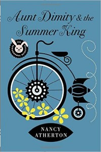 summer king