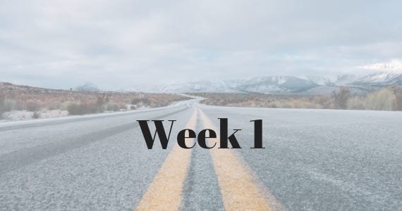 Week-1.png