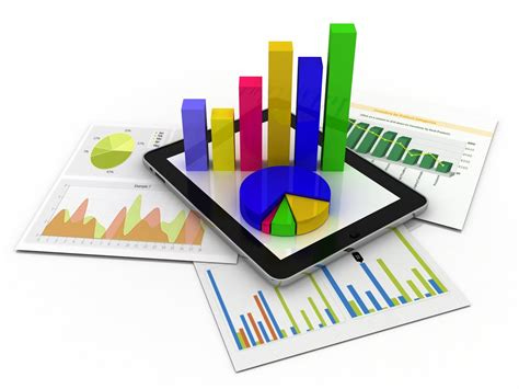 Course of the Week- B.Sc Statistics - Discover JKUAT