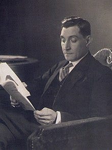 António de Oliveira Salazar - Wikipedia
