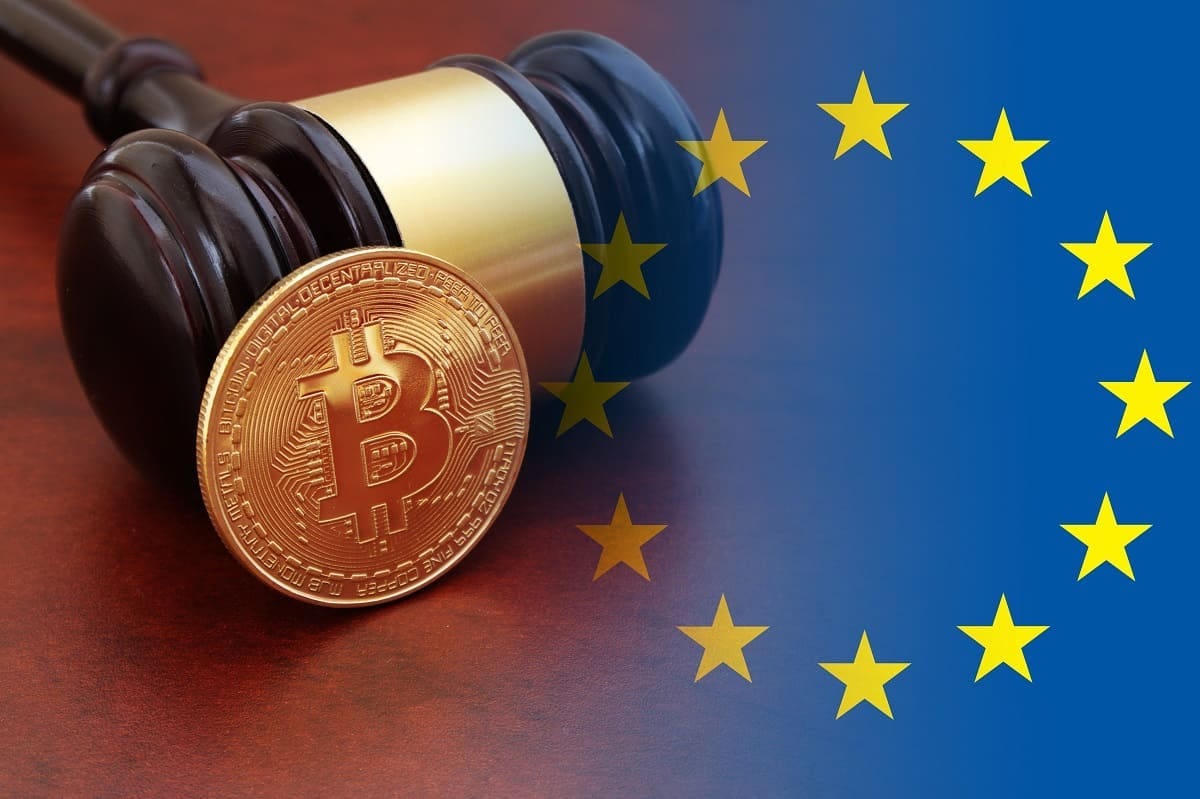 Guest Post by Coingabbar: EU Council accept MiCA text; proposal goes to  Parliament for a vote. | CoinMarketCap