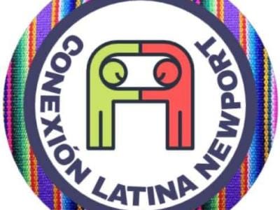 Conexion Latina Newport to host Festival Latino in Newport on Sept. 23