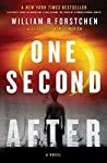 One Second After (A John Matherson Novel, 1)