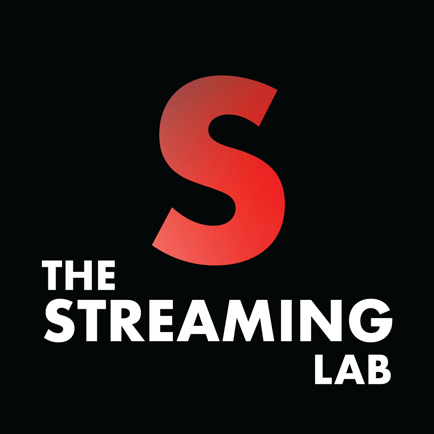 The Streaming Lab | Yann Colleter | Substack