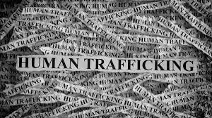 Human Trafficking - Delaware Department ...