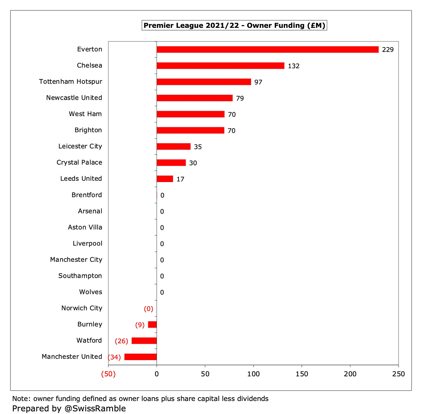 https%3A%2F%2Fsubstack-post-media.s3.ama