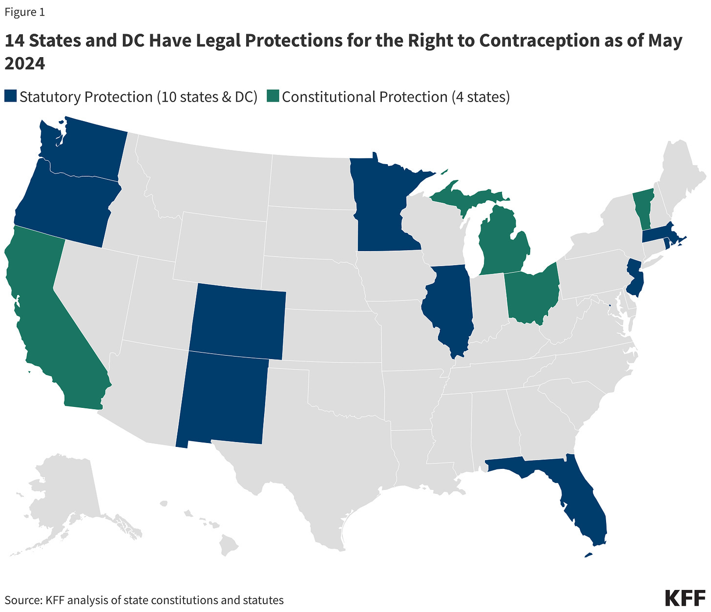 A map of the united states

Description automatically generated