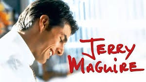 48 Facts about the movie Jerry Maguire ...