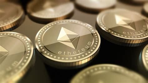 How to Buy Ethereum (Ether): 2019 Guide to Investing - EthereumPrice