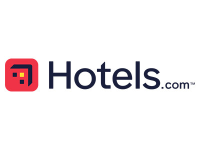 Hotels.com | Offers | Visa