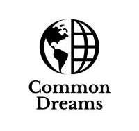 Common Dreams | LinkedIn