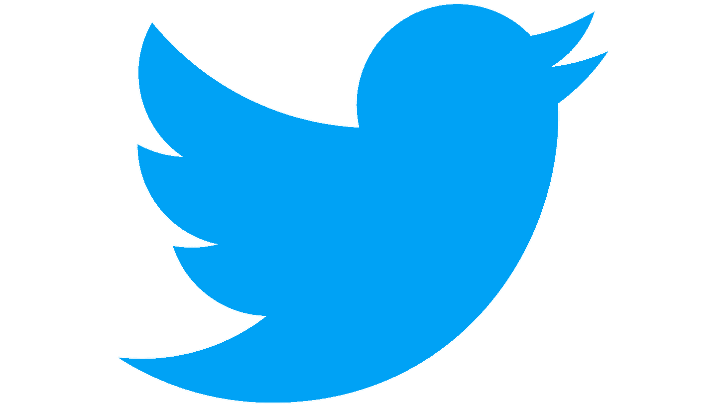 Twitter Logo and symbol, meaning, history, PNG