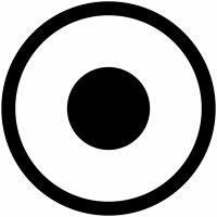 SKILLCOURT logo