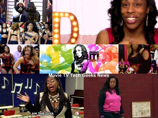 bring it ep 210 recap neva diva images 2015