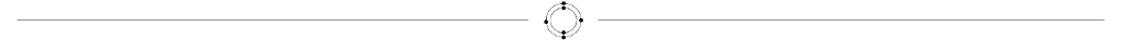 carbon network logo circles