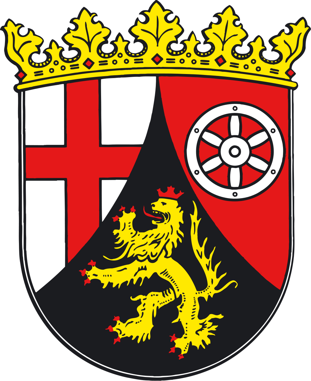 Rhineland-Palatinate | The Countries Wiki | FANDOM powered by Wikia