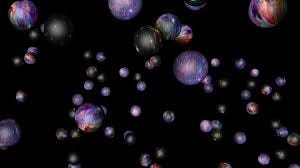 How real is the multiverse? | Live Science