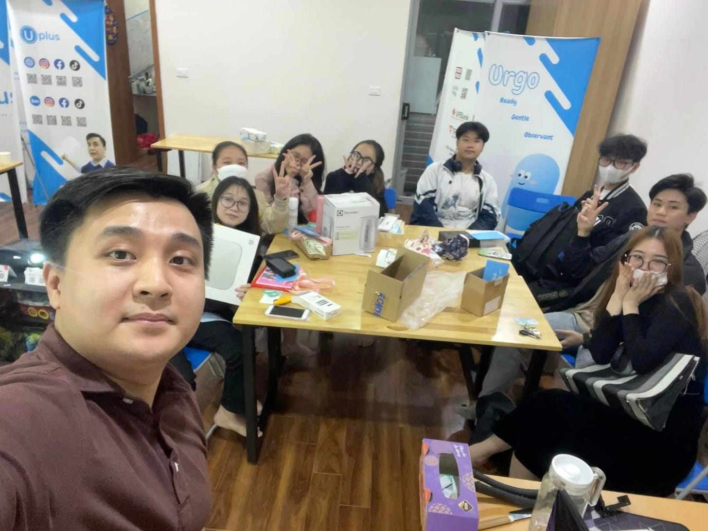 Không có mô tả ảnh.