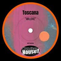 Mr.Love (2021) | Toscana ...