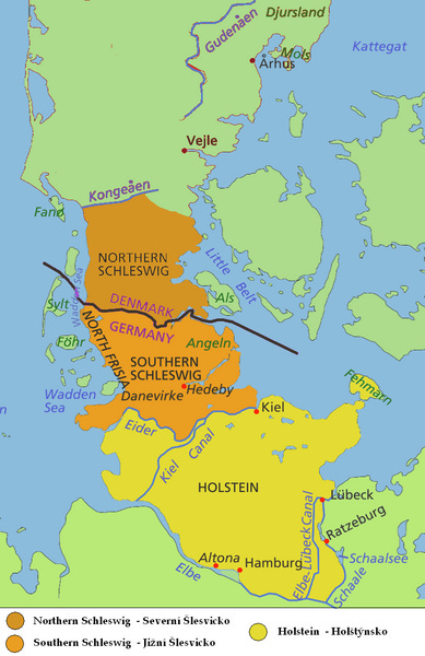 File:Schleswig-Holstein map.PNG