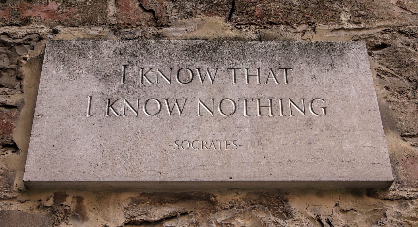Socrates-shutterstock_471681146
