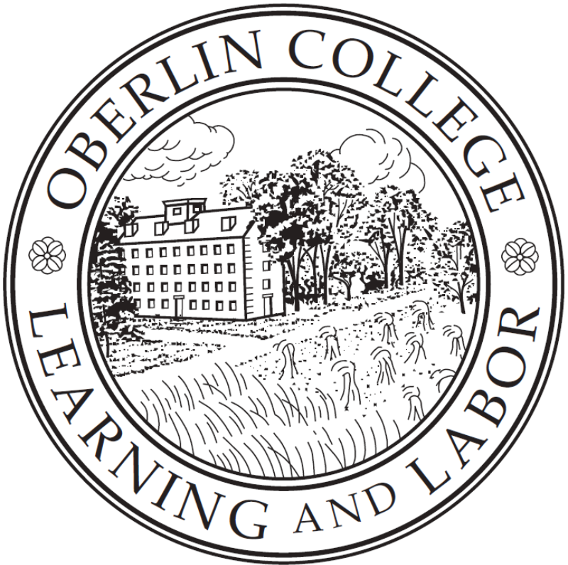 Oberlin College - Wikipedia