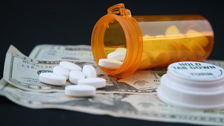 the cost of ignoring root cause chronic disease