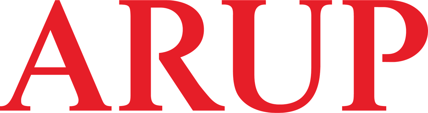 File:Arup Red RGB.png - Wikimedia Commons