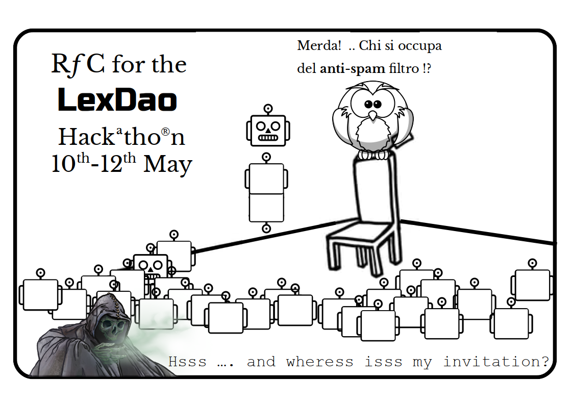 LexDAO RfC.png