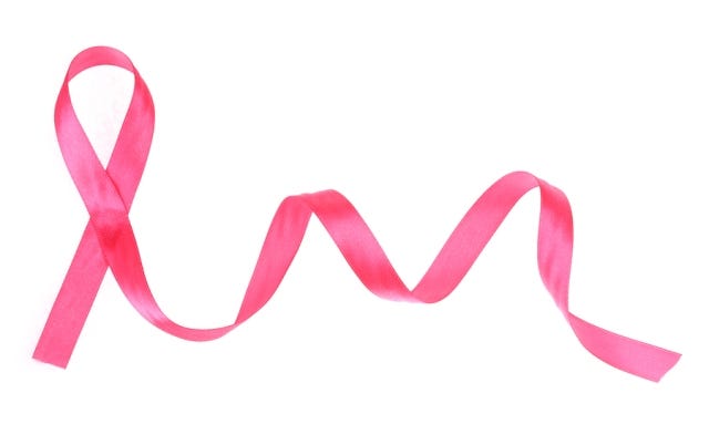 bigstock-pink-breast-cancer-ribbon-isol-32805845 bigstock-pink-breast-cancer-ribbon-isol-32805845