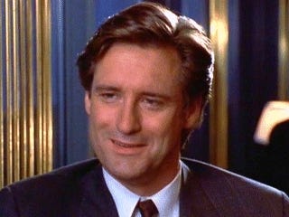 Walter (Sleepless in Seattle) | Scratchpad | Fandom