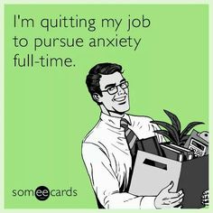 200 Quitting Job Memes ideas | job memes, quitting job, work humor