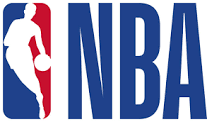Image result for nba logo