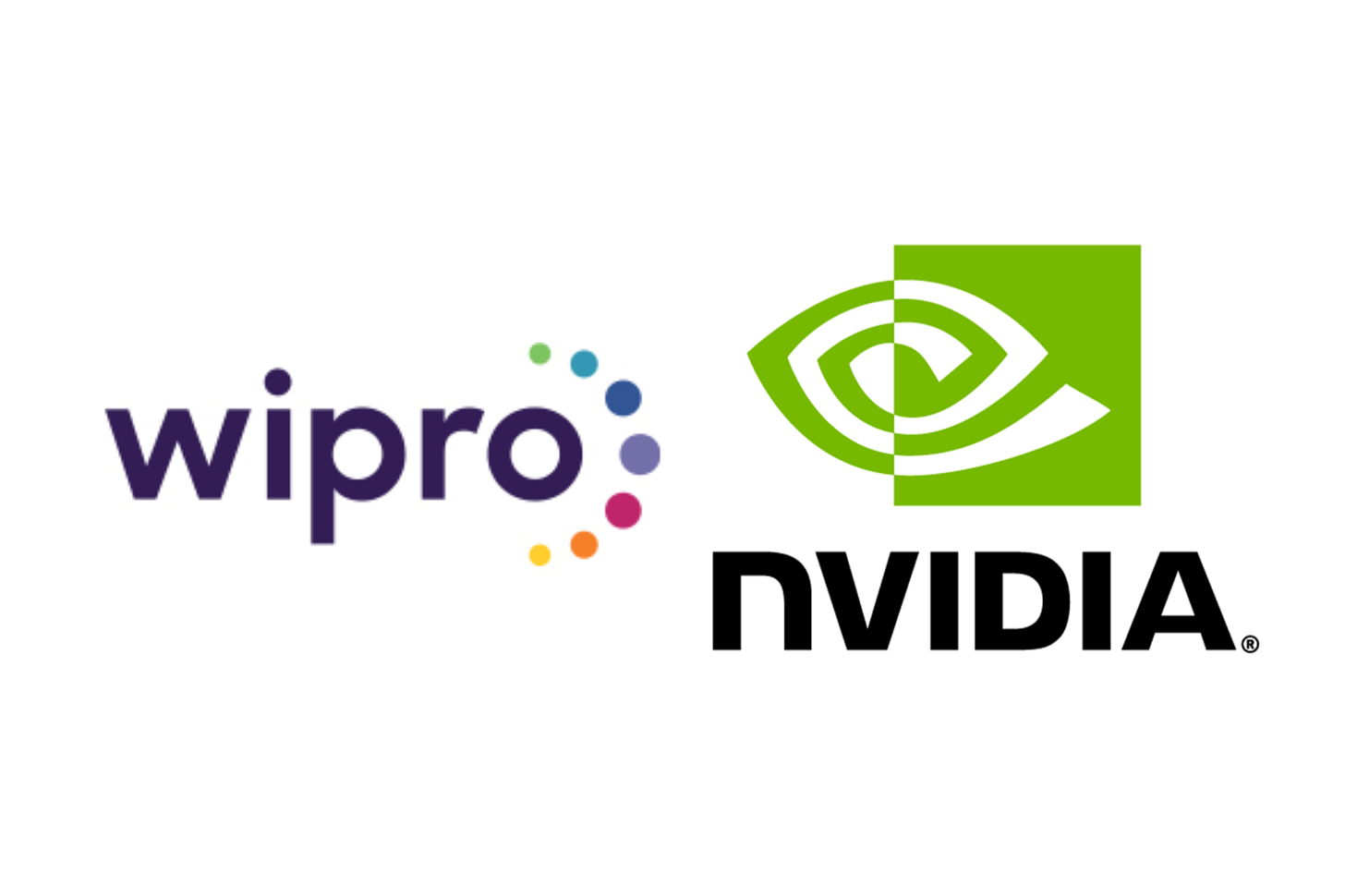 Wipro, NVIDIA Collaborate for Generative AI in Healthcare | Entrepreneur