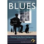 Blues Book