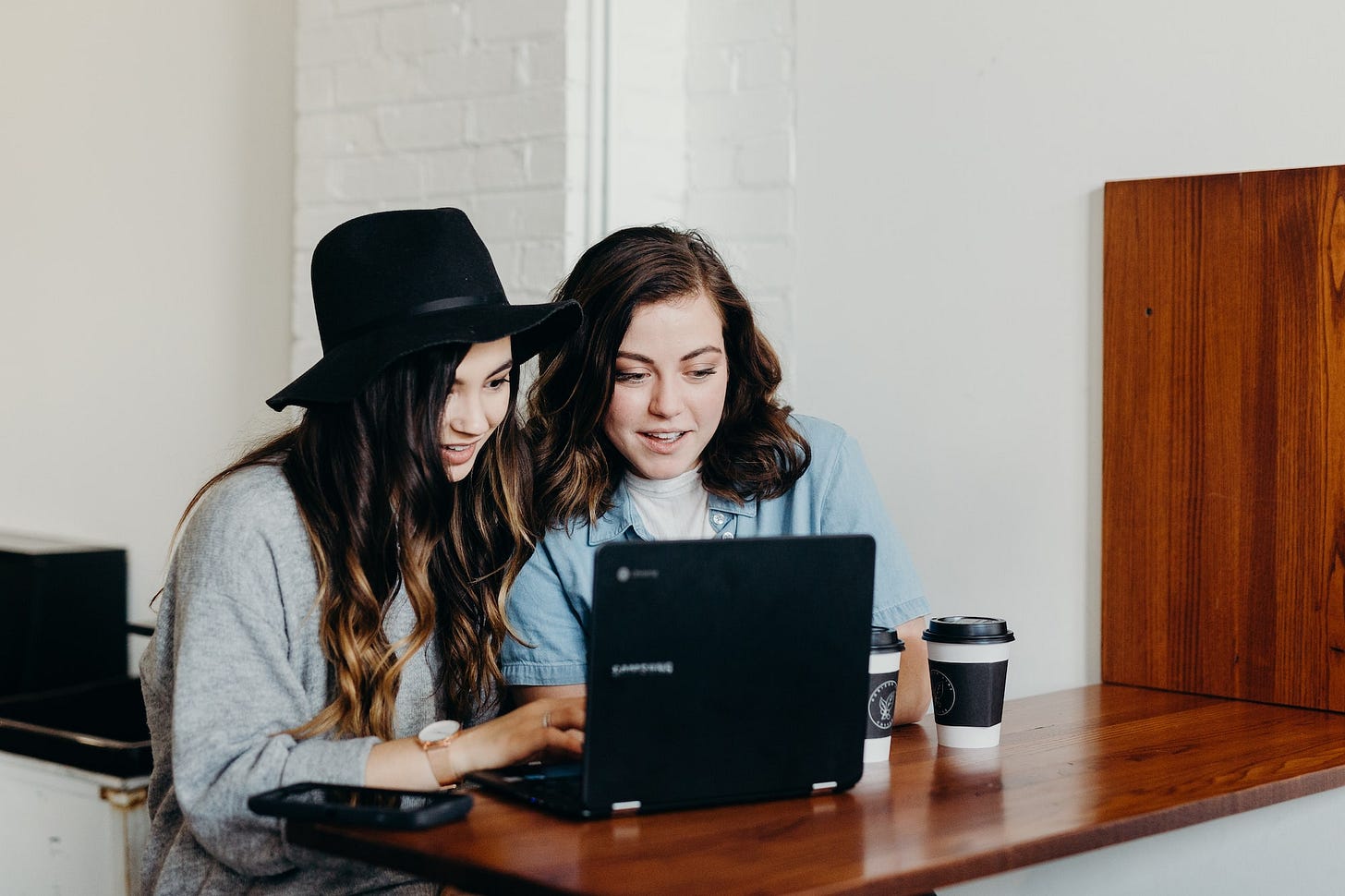 Let’s Talk About Uncovering The Benefits Of Using Interactive Content Let’s Talk About Uncovering The Benefits Of Using Interactive Content