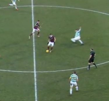 C:\Users\Alan\Documents\Football\Celtic Stats Analysis\Images 17-18\Hearts A 4th goal lustig slip.JPG