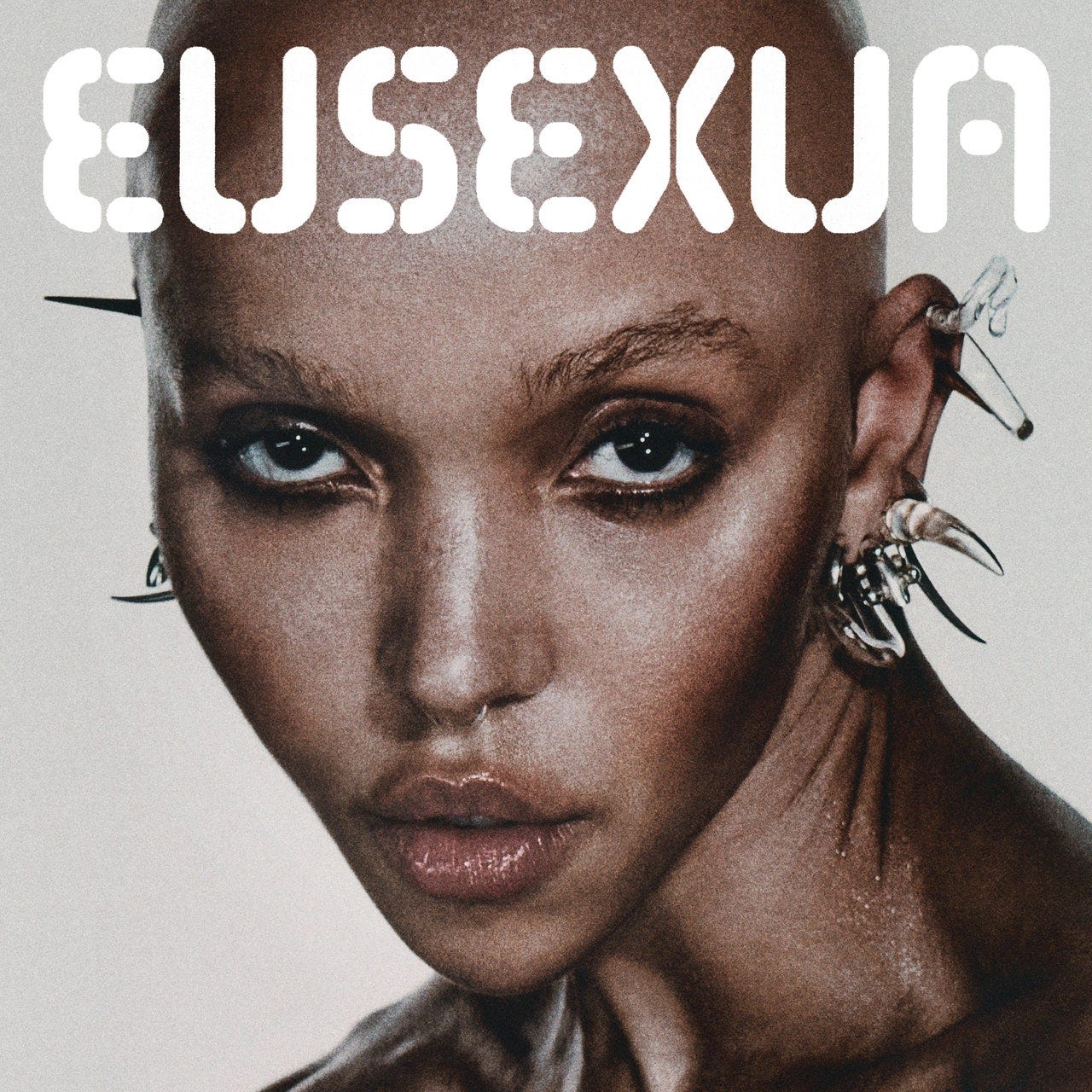 FKA twigs: EUSEXUA Album Review | Pitchfork