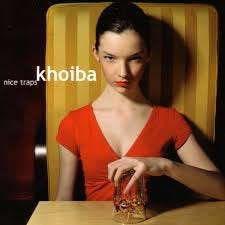 Pathetic - song and lyrics by Khoiba ...