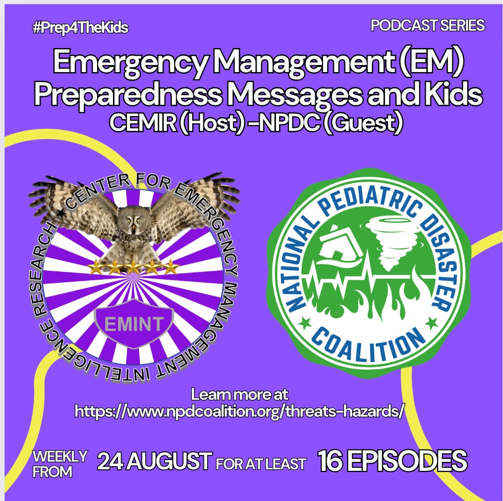 https://thecemir.substack.com/p/prep4thekids-emergency-management