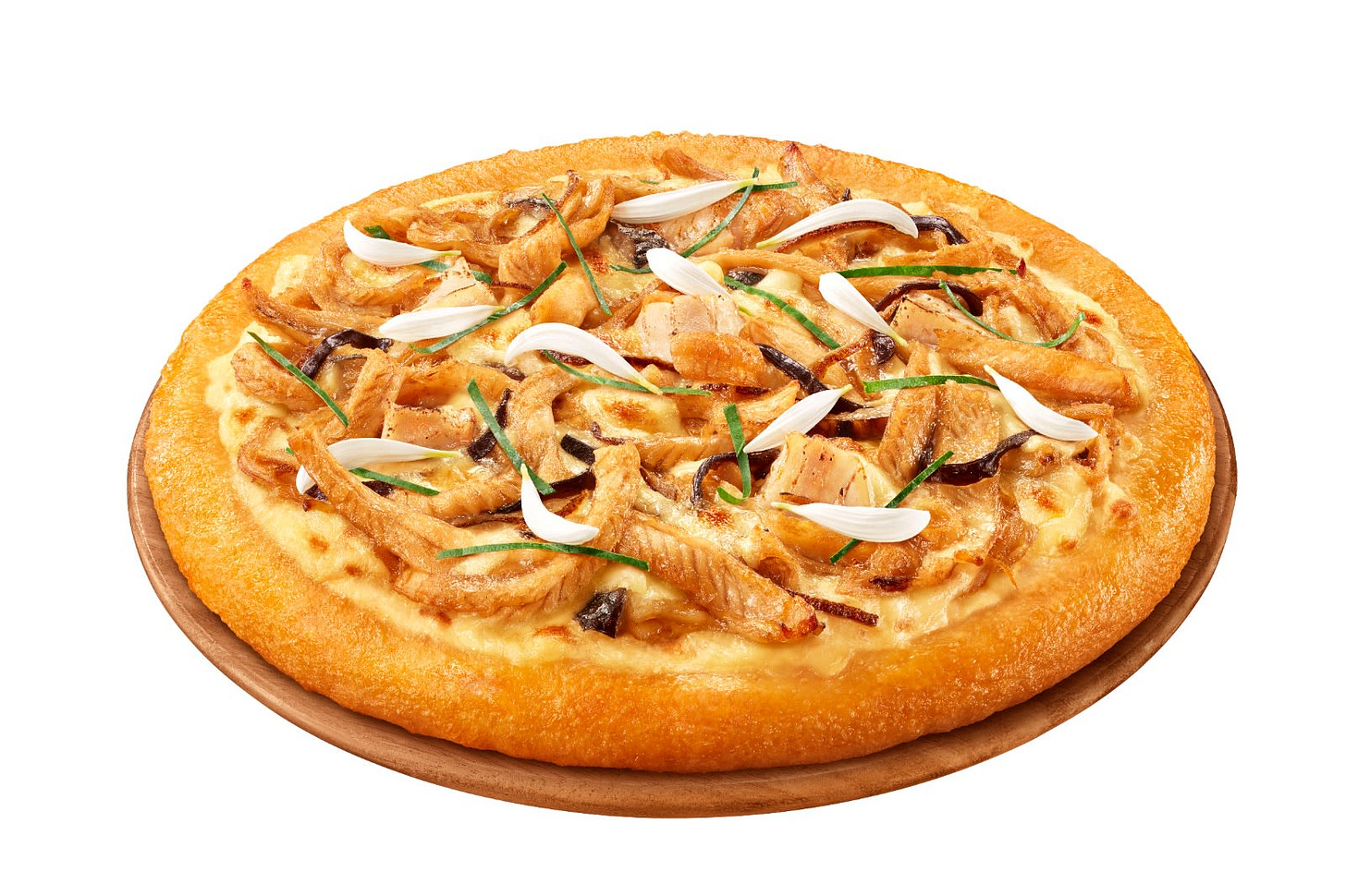 Snake pizza on the menu in Hong Kong | CNN