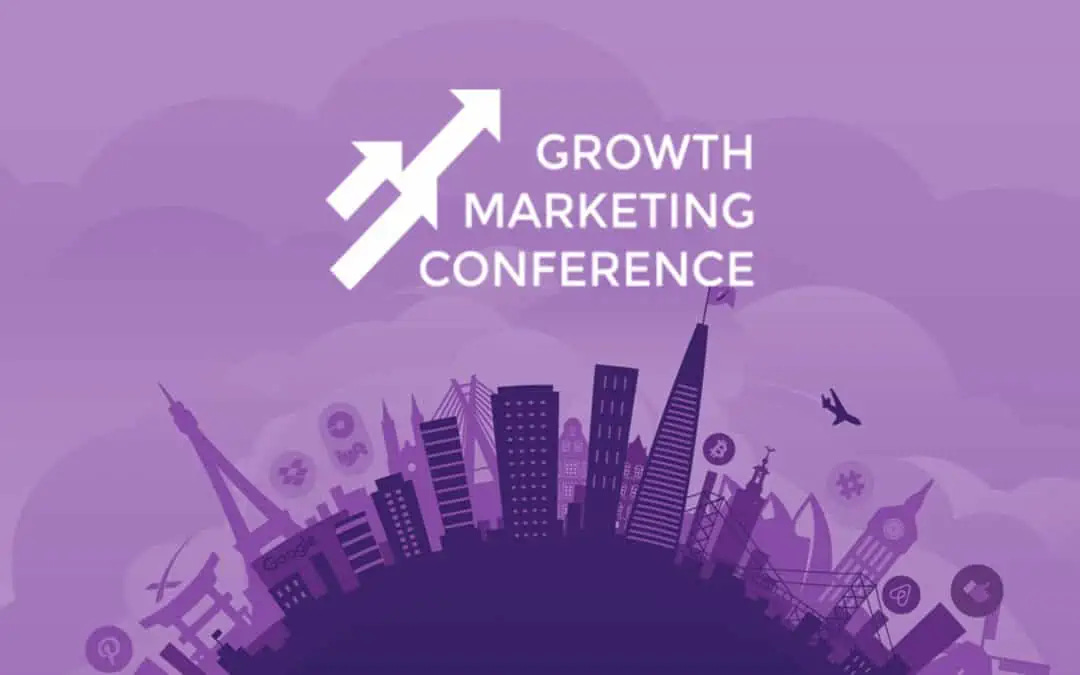 Growth Marketing Conference 2018 | Tinuiti
