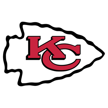 Kansas City Chiefs News - NFL | FOX Sports
