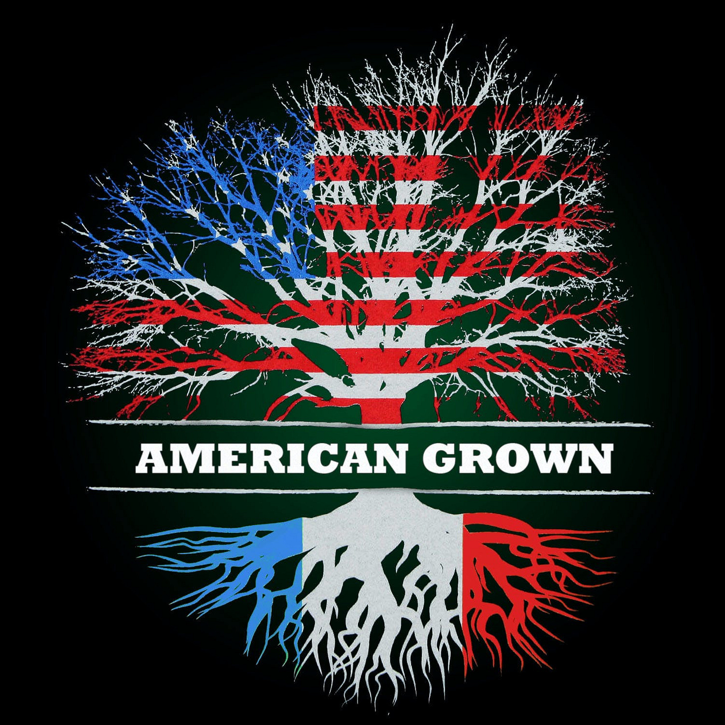 American Grown - Turner, Michigan Marijuana Dispensary American Grown - Turner, Michigan Marijuana Dispensary